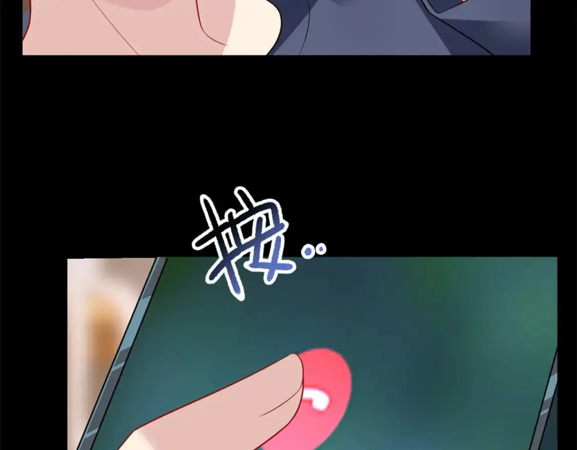 69 按摩 第107页