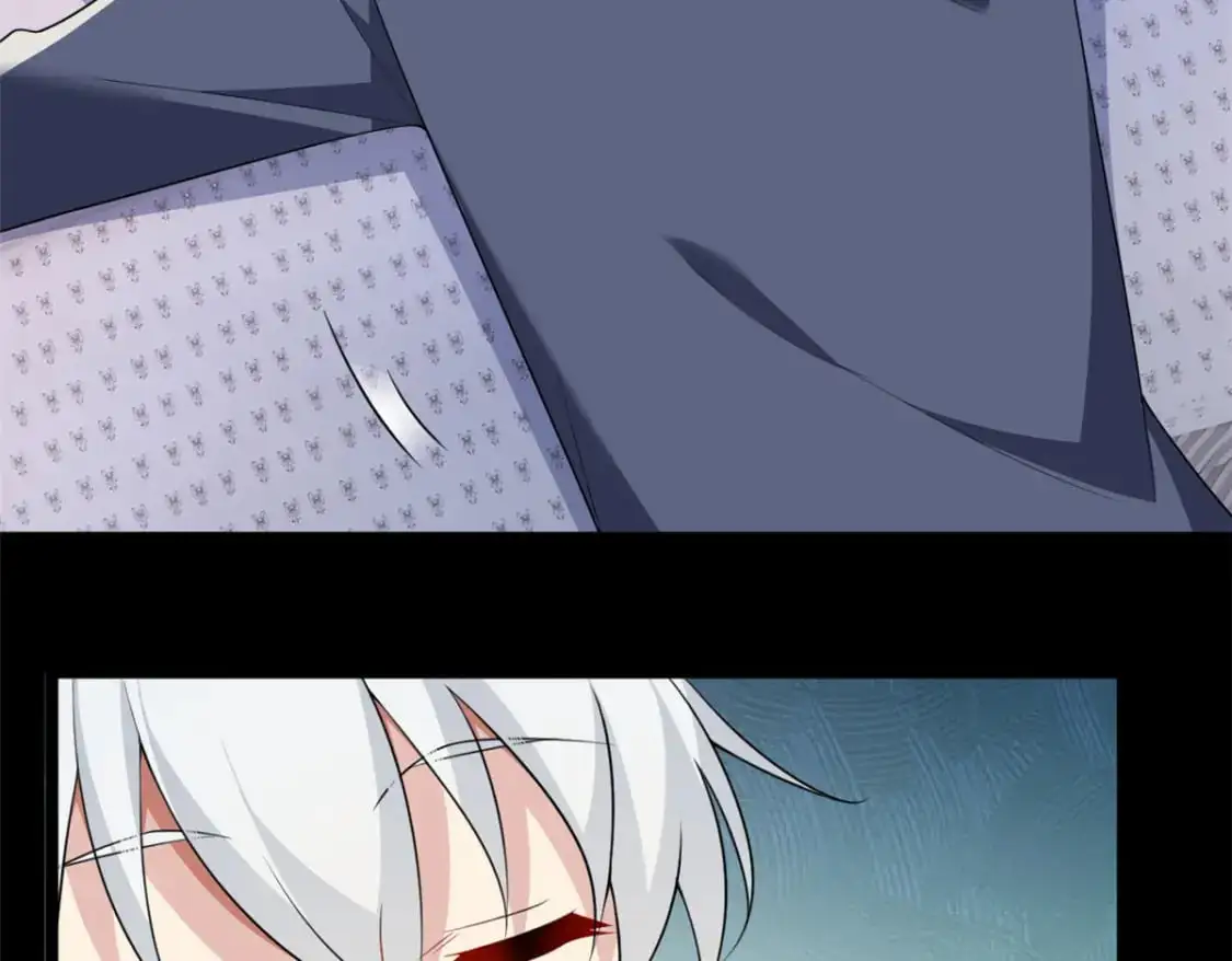 69 按摩 第110页