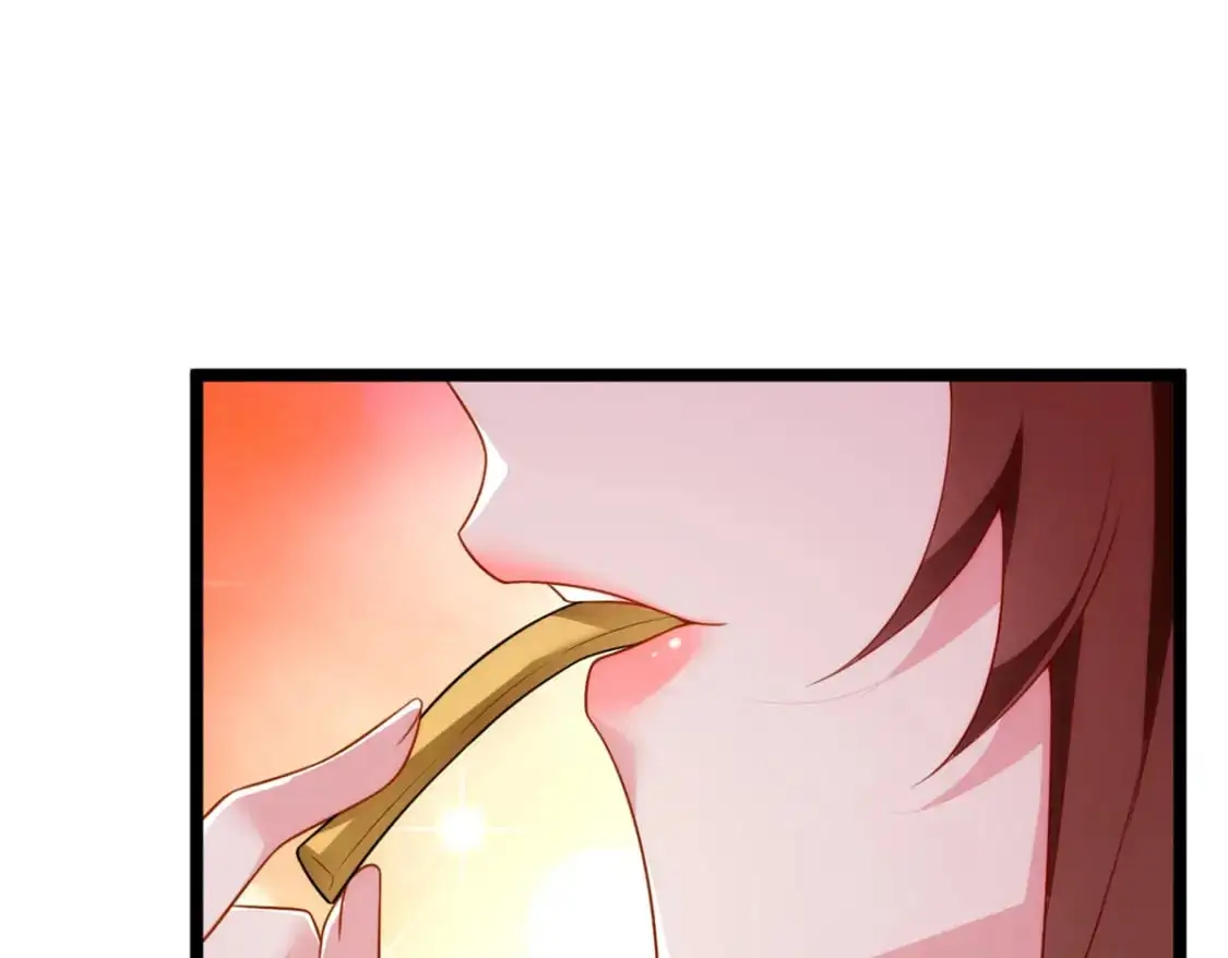 68 变相同居 第27页