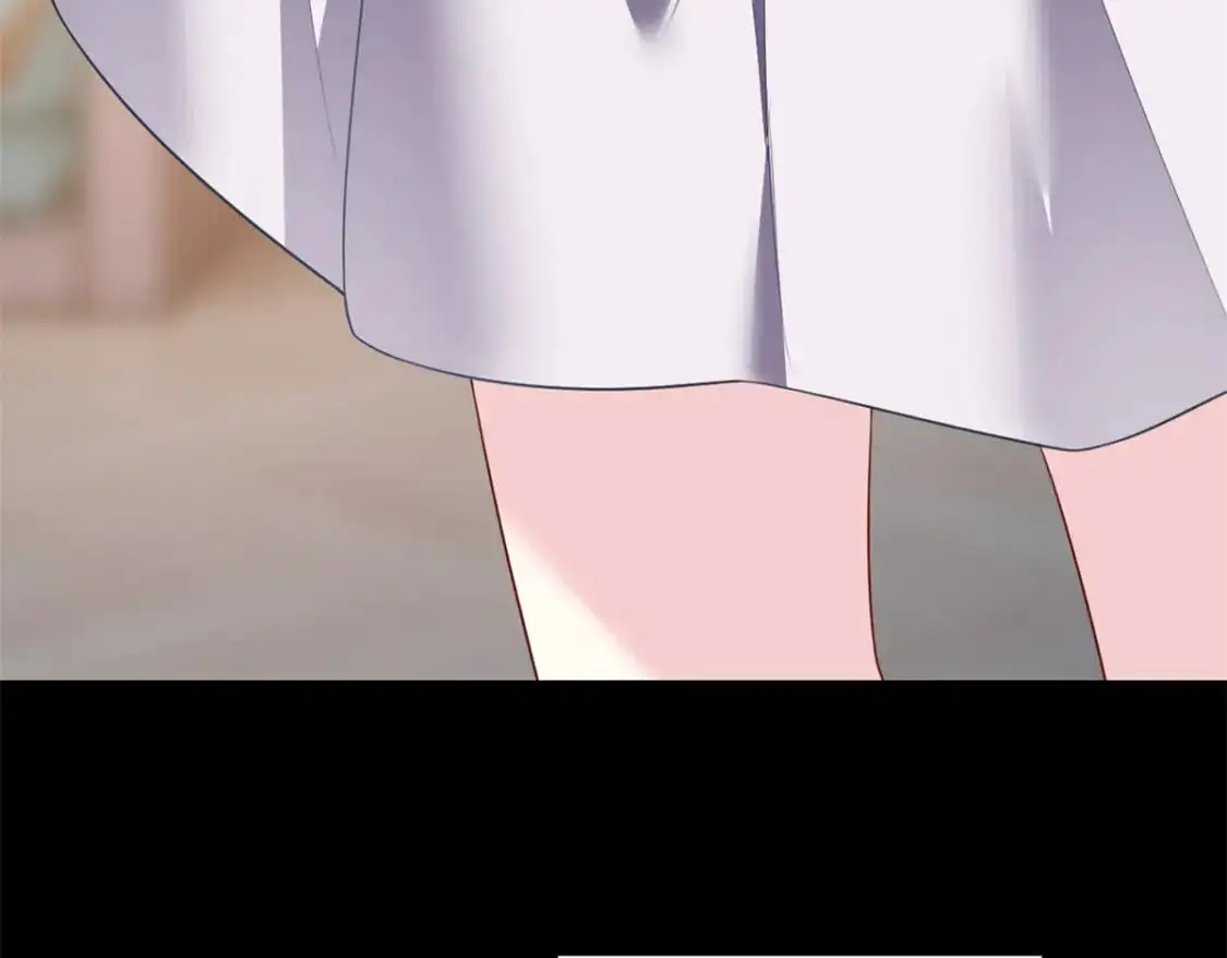 68 变相同居 第78页