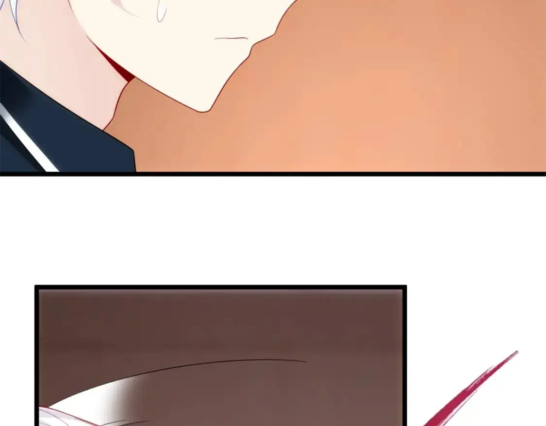 66 艰难的抉择 第10页