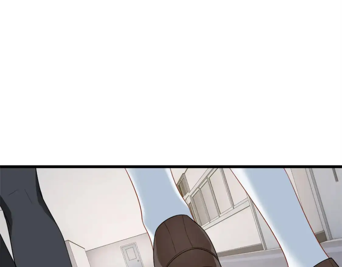 66 艰难的抉择 第29页