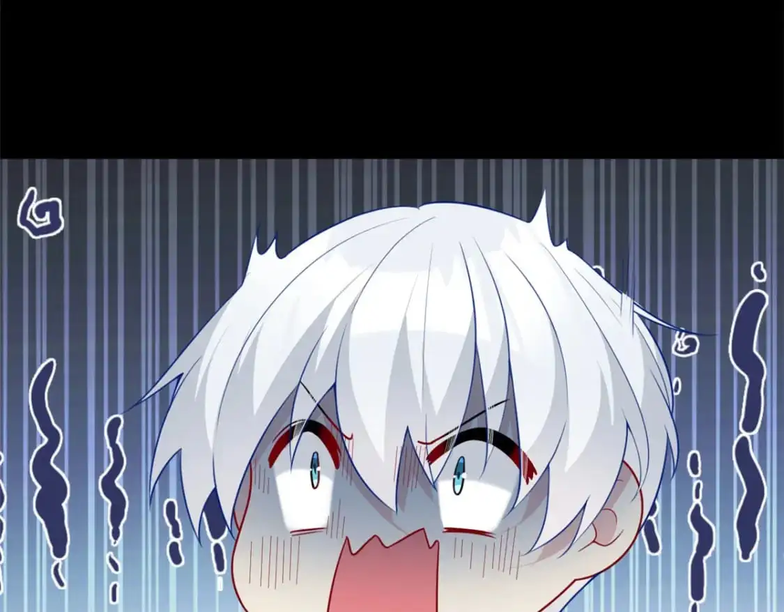 64 要命啊 第42页
