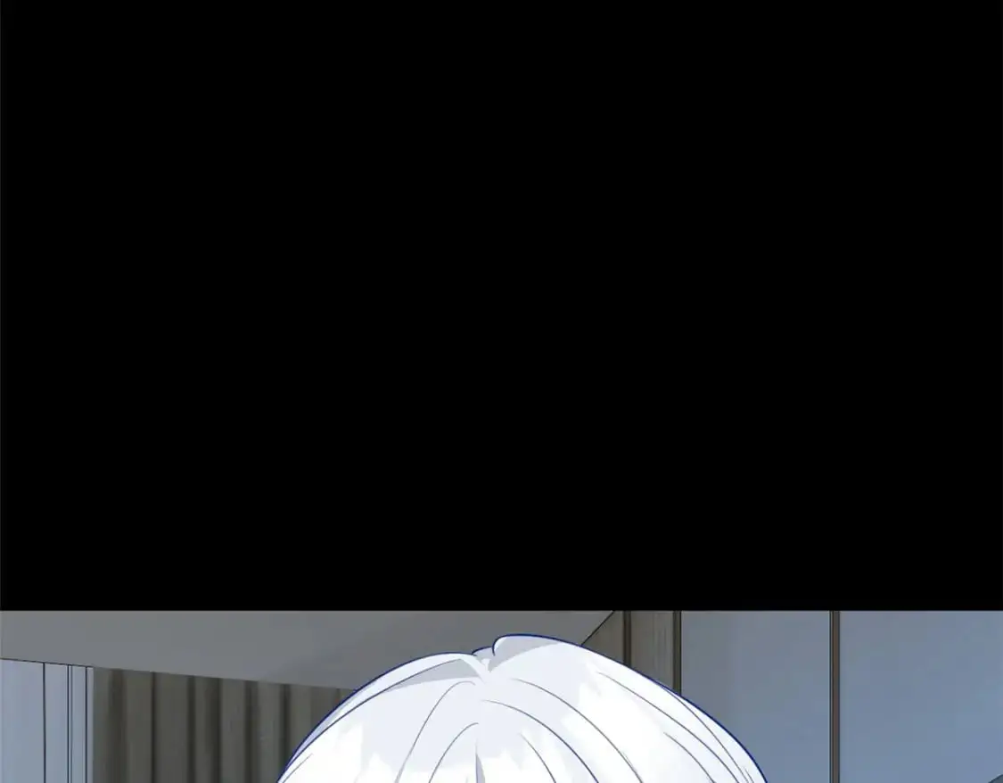 64 要命啊 第46页