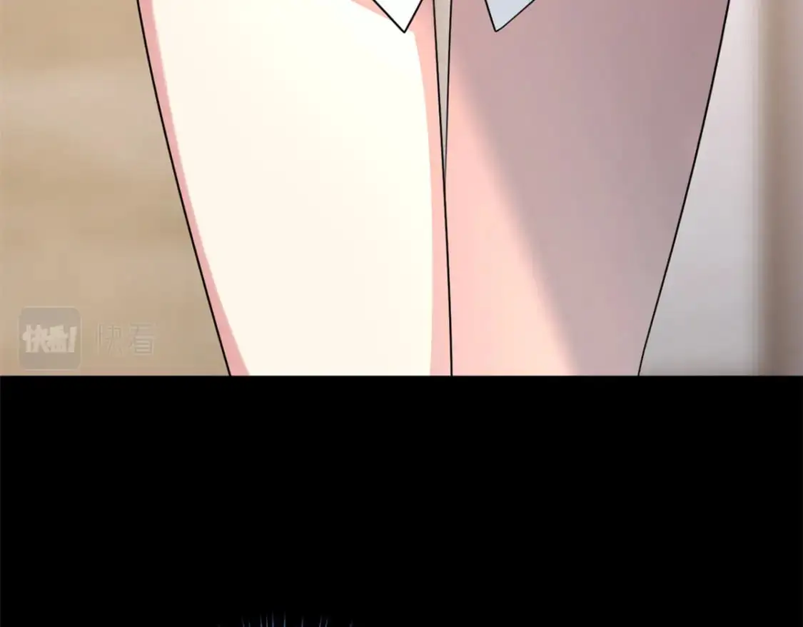 64 要命啊 第75页