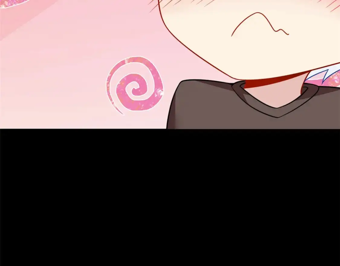 64 要命啊 第77页