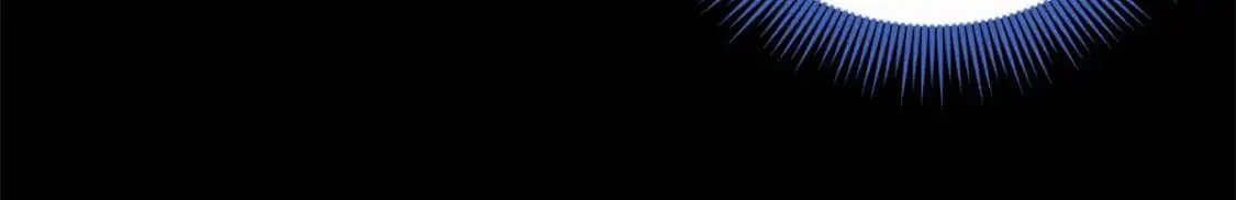 63 一起看电影 第7页
