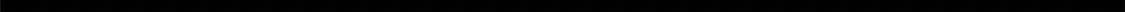 63 一起看电影 第22页
