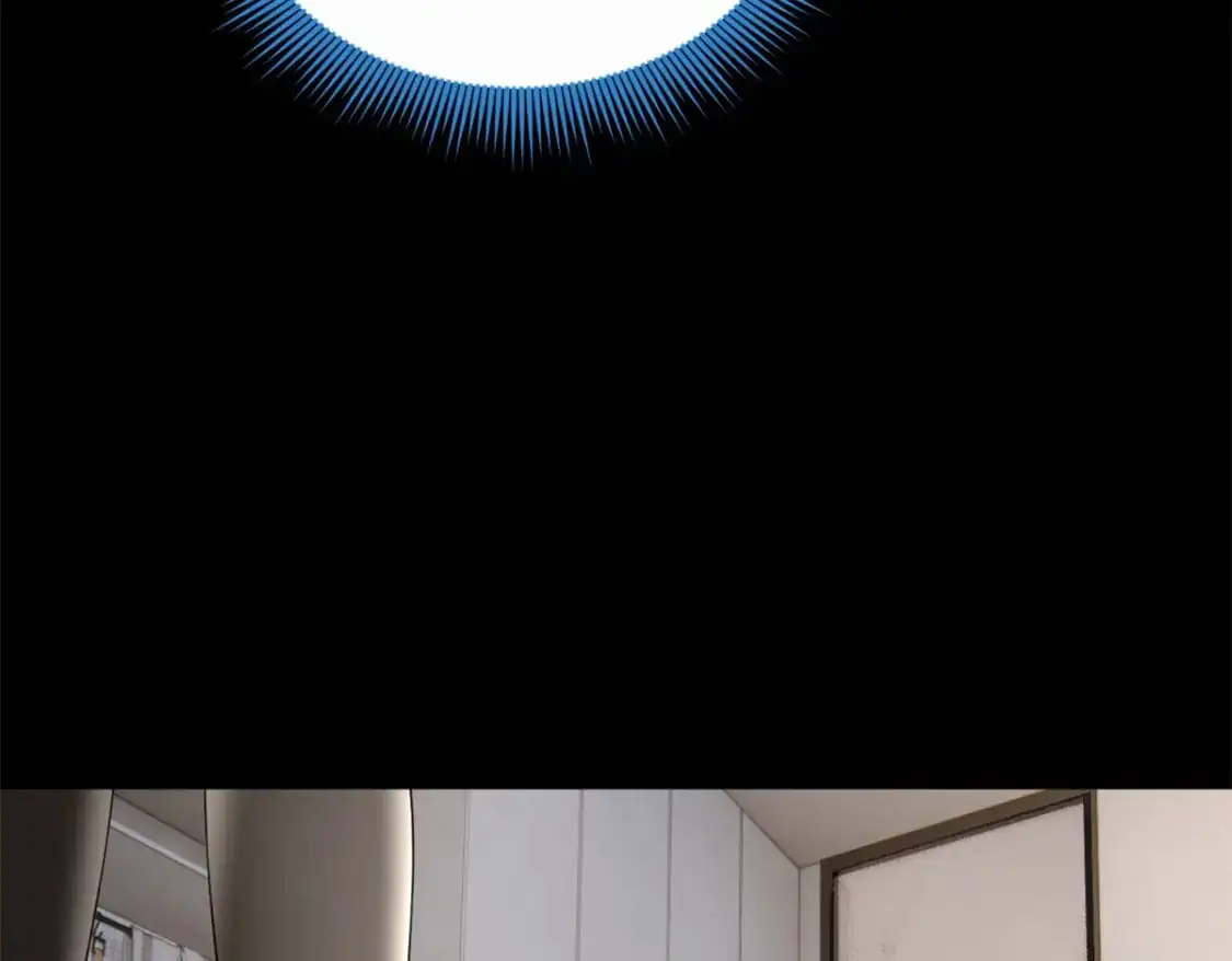 63 一起看电影 第31页