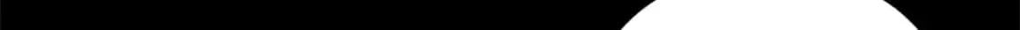 63 一起看电影 第77页