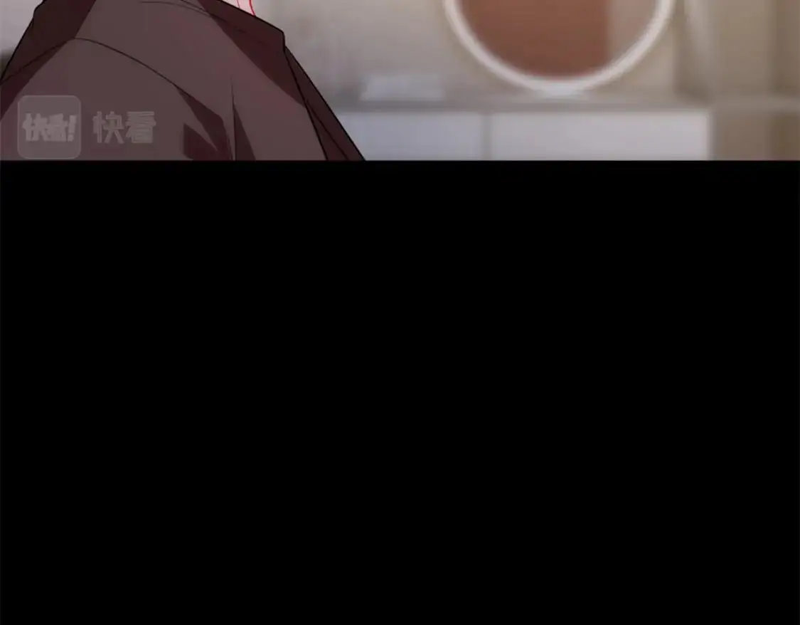 63 一起看电影 第97页