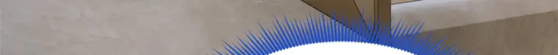 63 一起看电影 第104页