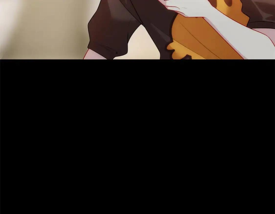 63 一起看电影 第111页