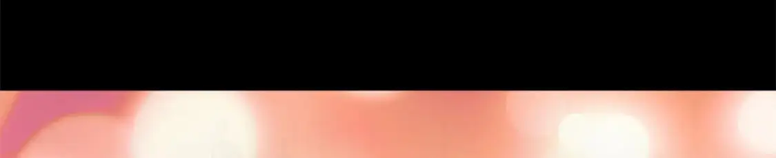 63 一起看电影 第112页