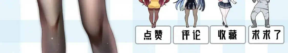 63 一起看电影 第135页