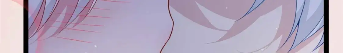 62 连麦洗澡？！ 第7页
