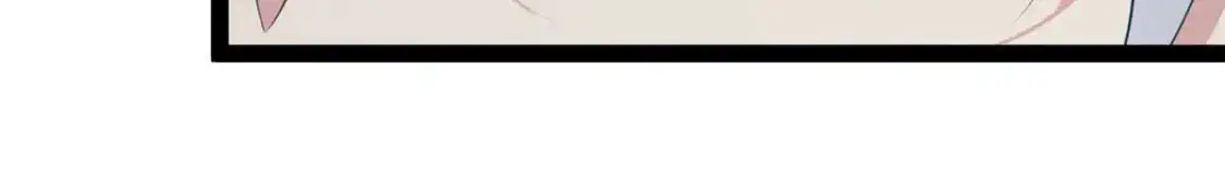 62 连麦洗澡？！ 第16页