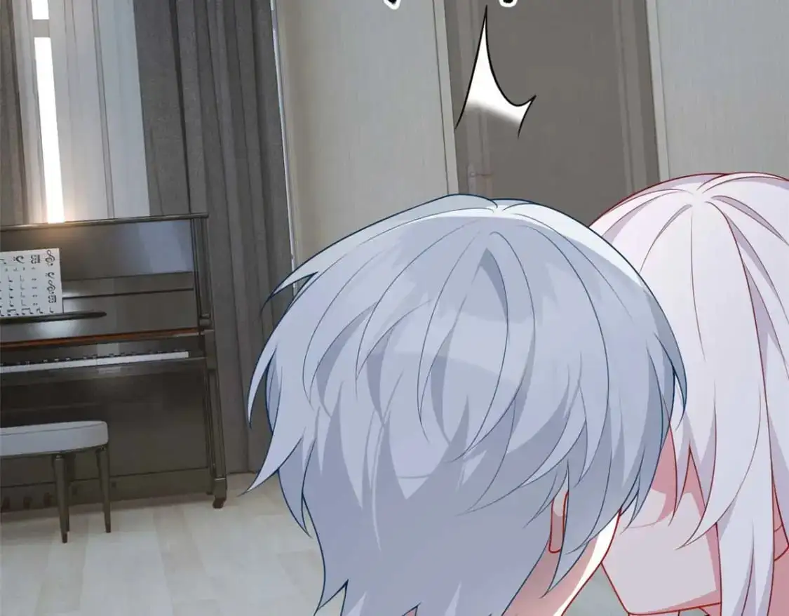 62 连麦洗澡？！ 第18页