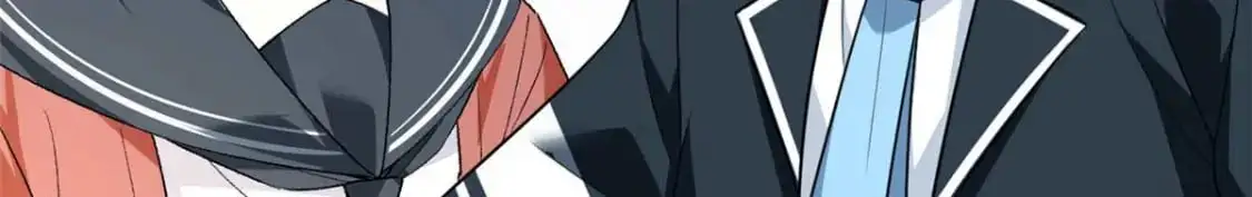 62 连麦洗澡？！ 第22页