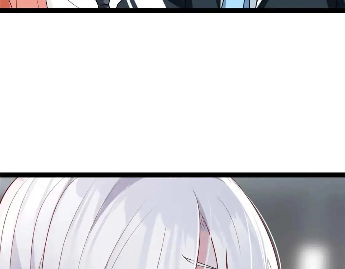62 连麦洗澡？！ 第23页