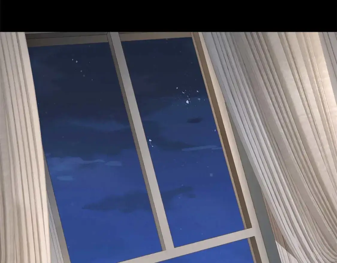 62 连麦洗澡？！ 第75页