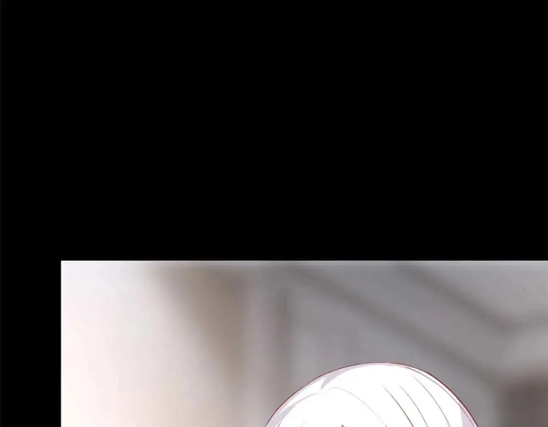 62 连麦洗澡？！ 第98页