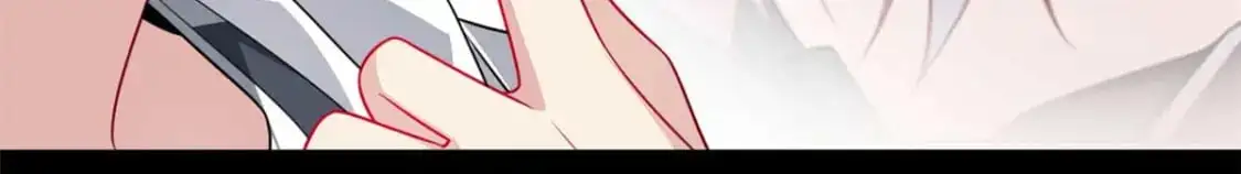 62 连麦洗澡？！ 第103页