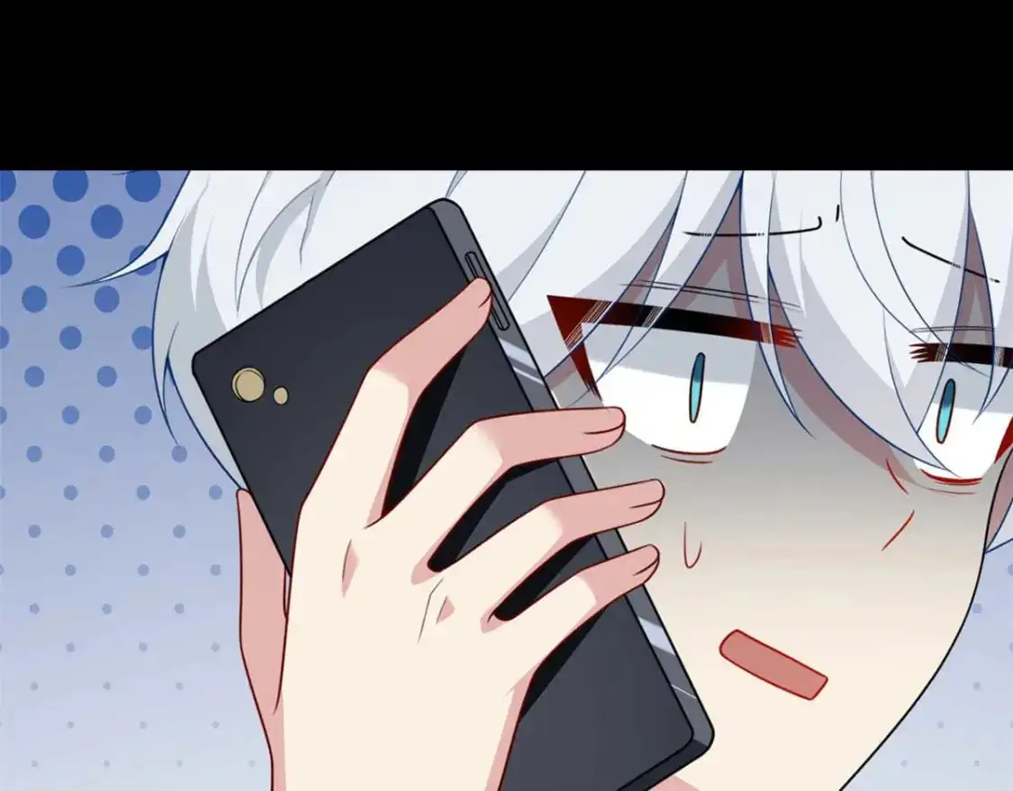 62 连麦洗澡？！ 第110页