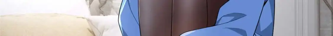62 连麦洗澡？！ 第115页