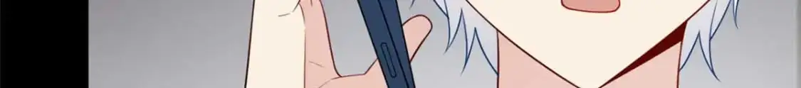 62 连麦洗澡？！ 第121页