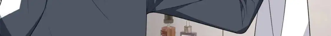 62 连麦洗澡？！ 第124页