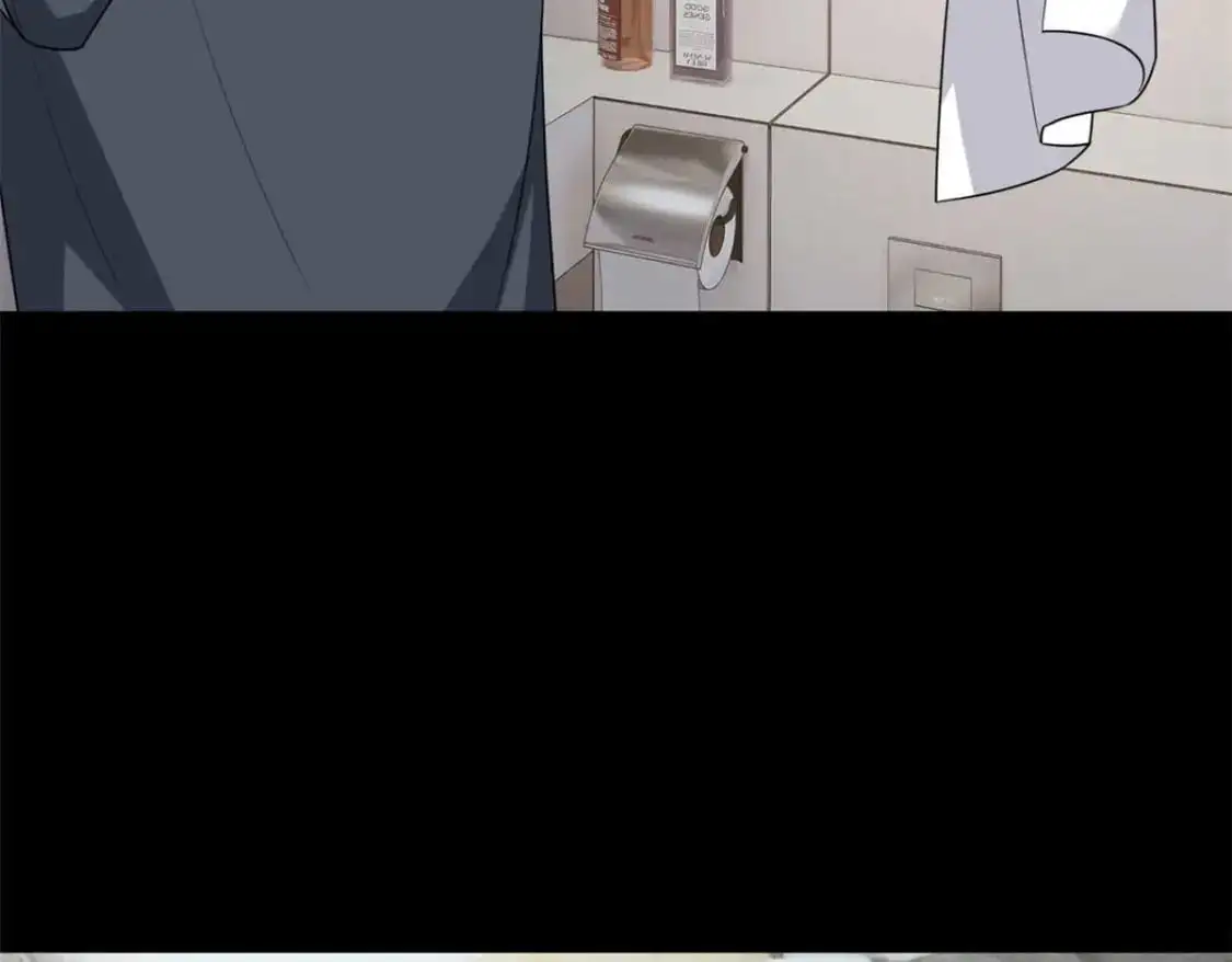 62 连麦洗澡？！ 第125页