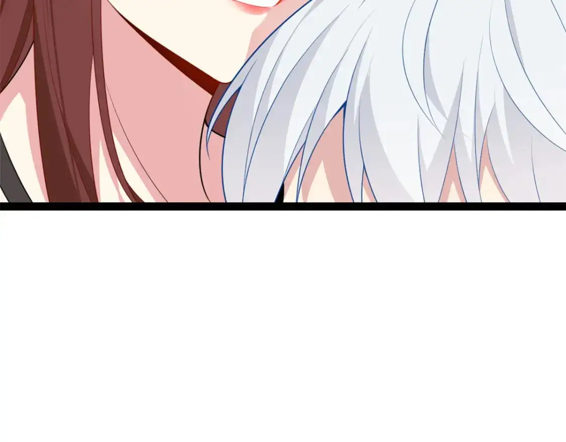 61 kiss 第11页