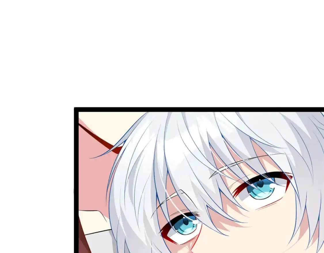 61 kiss 第12页