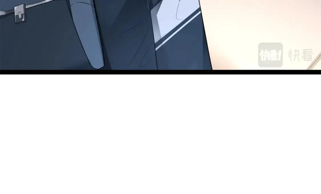 61 kiss 第21页