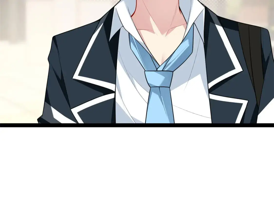 61 kiss 第23页