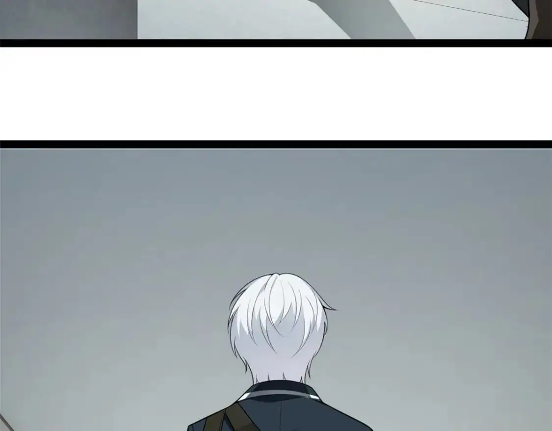 61 kiss 第25页