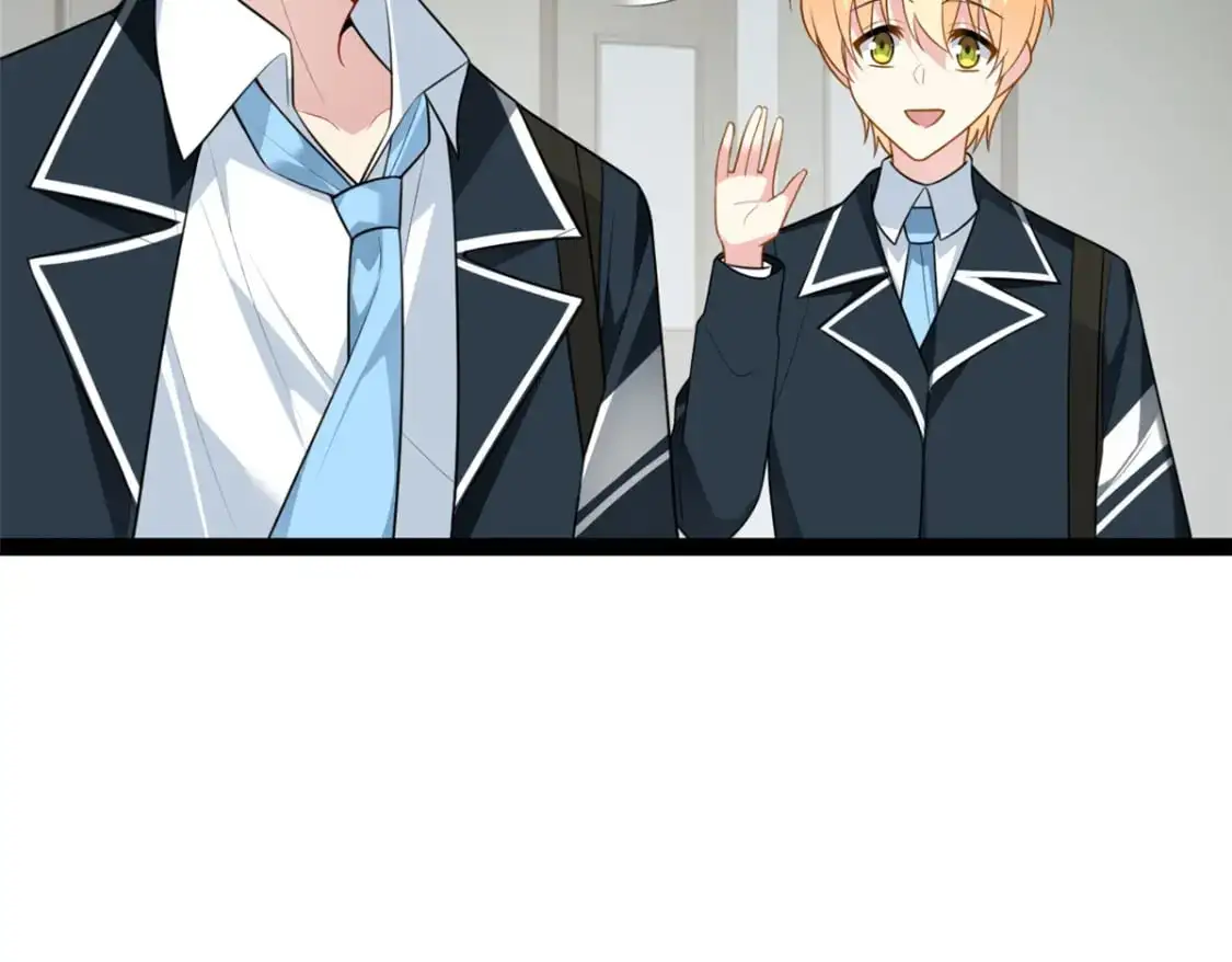 61 kiss 第29页