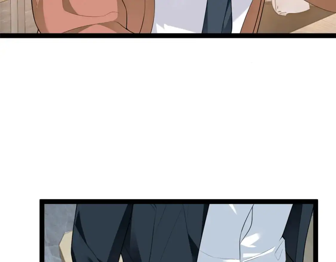 61 kiss 第43页