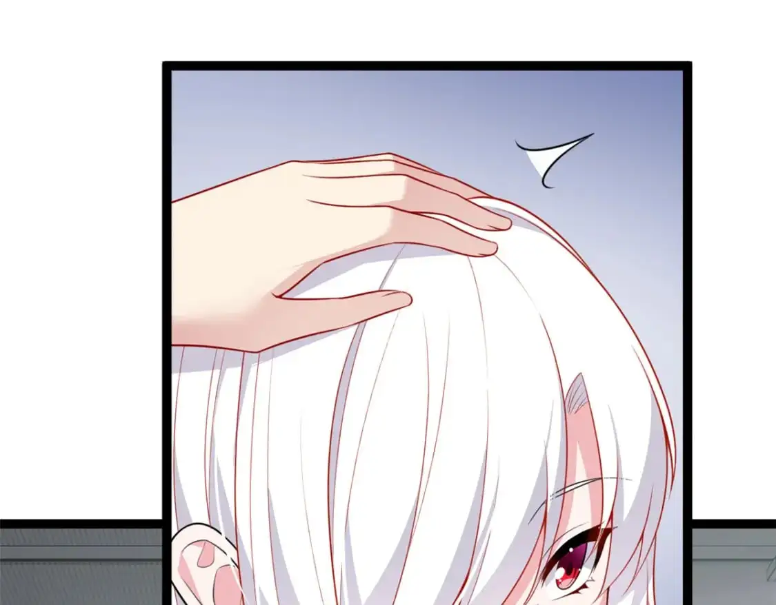 61 kiss 第49页