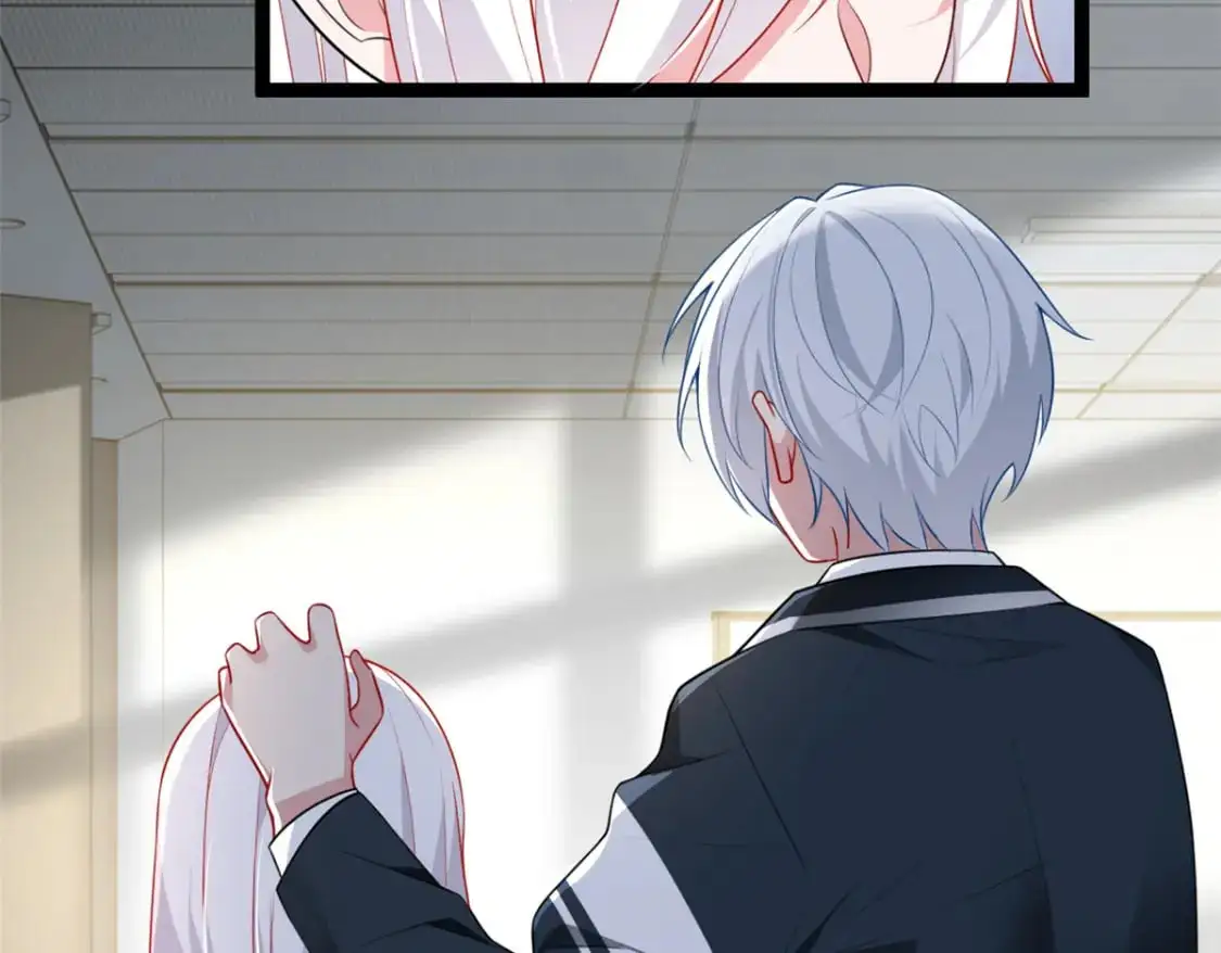 61 kiss 第50页