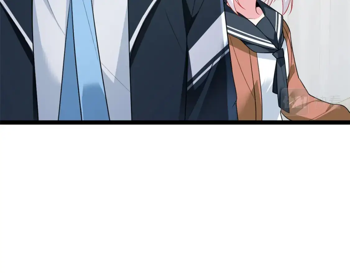 61 kiss 第59页