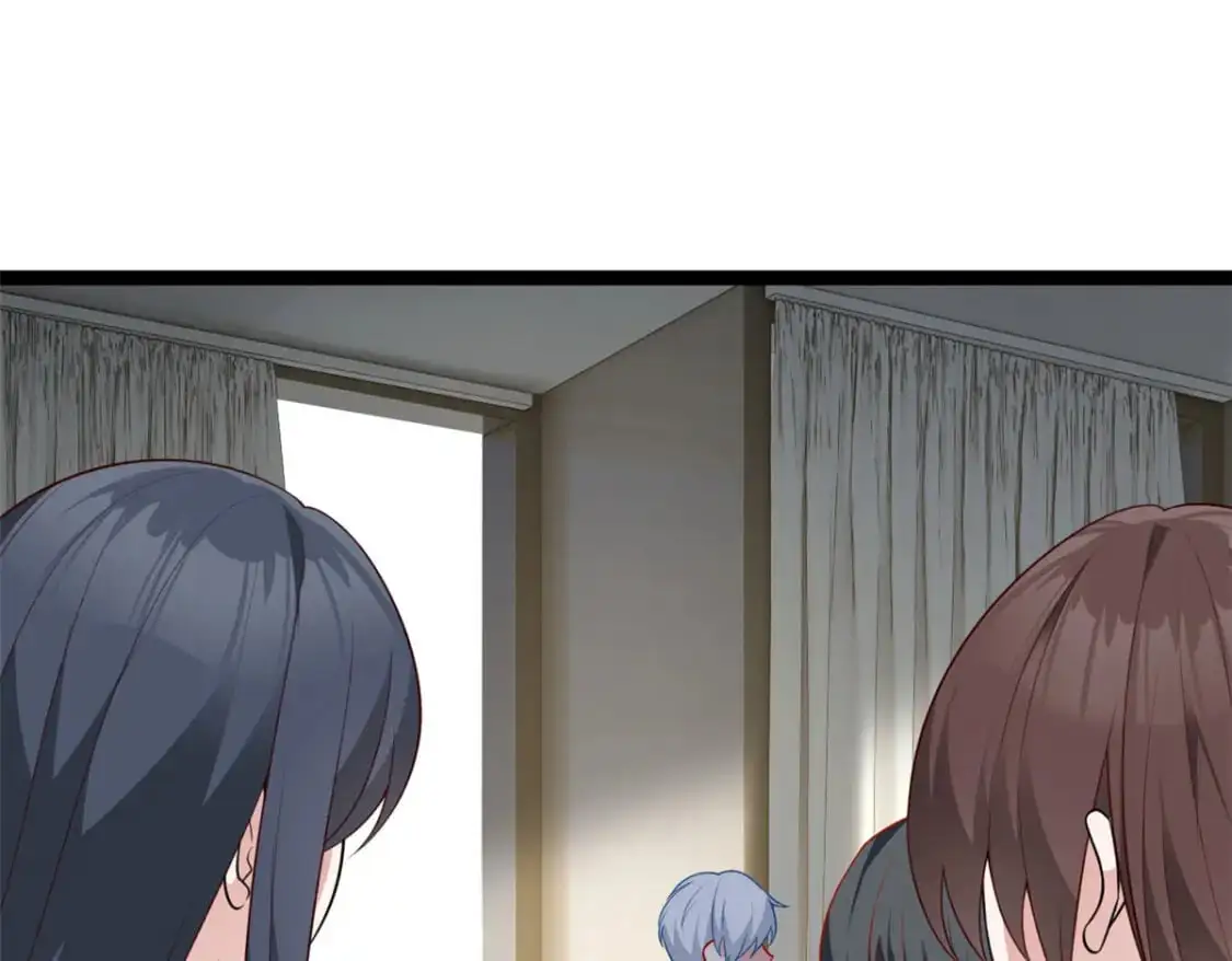 61 kiss 第60页