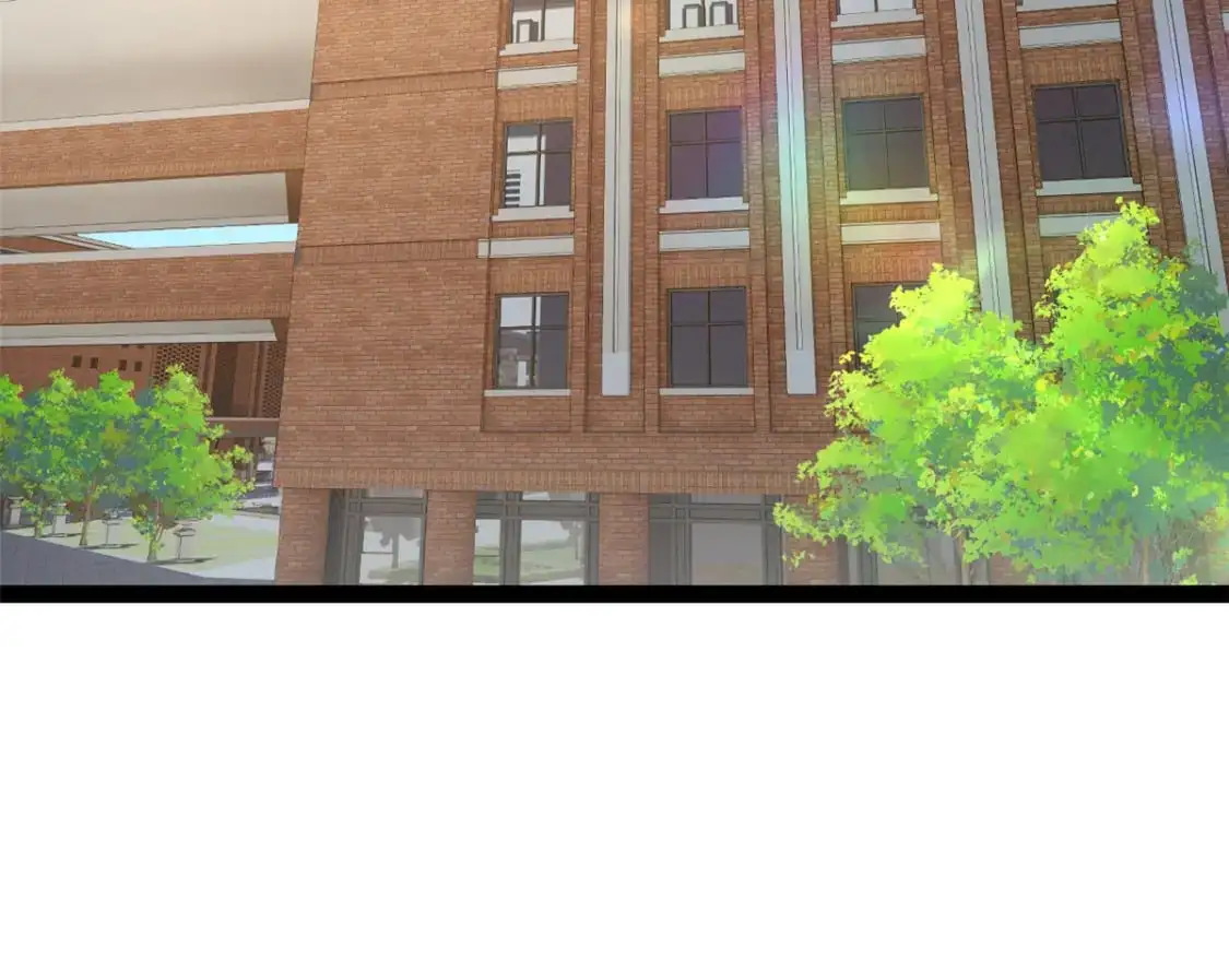 61 kiss 第65页