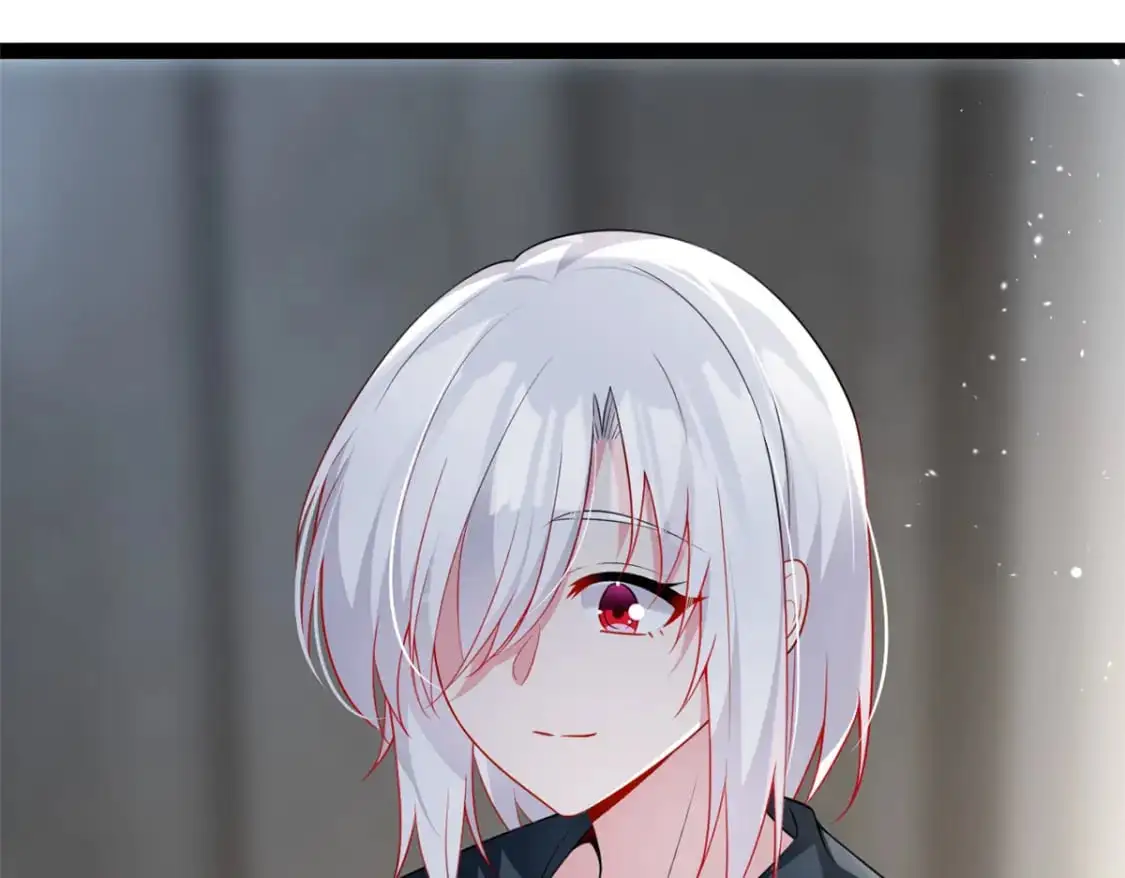 61 kiss 第69页