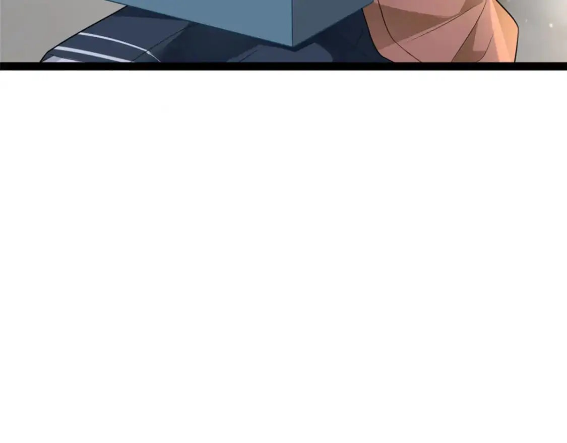 61 kiss 第71页