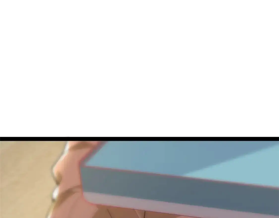 61 kiss 第72页