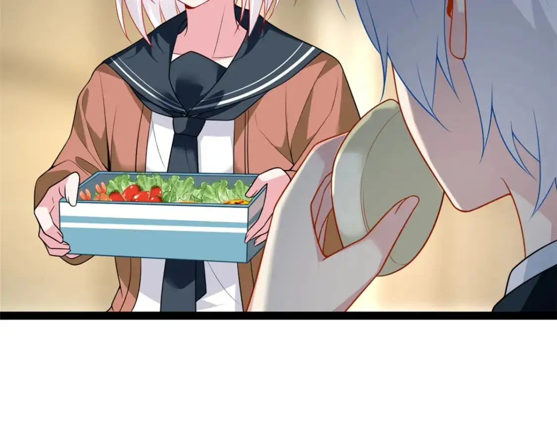 61 kiss 第76页