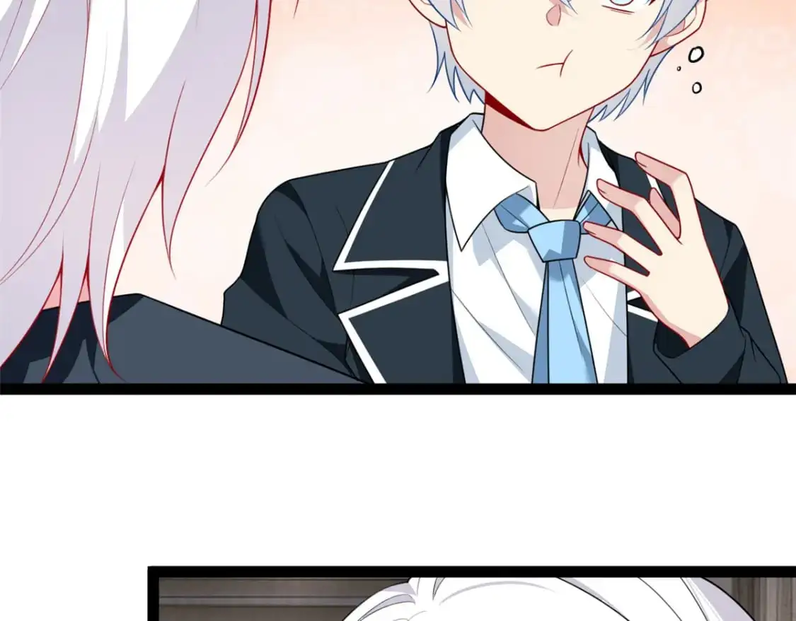61 kiss 第82页