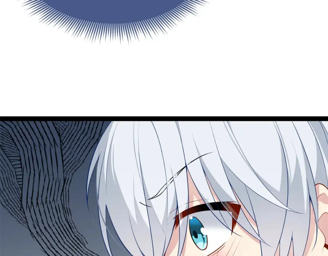 61 kiss 第87页